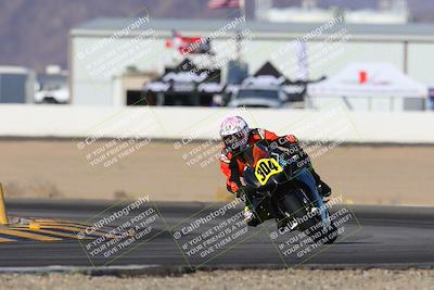 media/Dec-06-2024-CVMA Friday Practice (Fri) [[e1d1c5d4fc]]/3-Group 3 and NRS/Session 2 (Turn 15)/